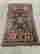item-121129518=2