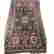 item-121129518=3