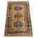 item-121129520=2