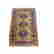 item-121129520=3