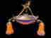item-121129538=2