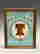 item-121129563=2