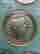 item-121129563=4