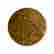 item-121129564=2