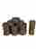 item-121129573=2