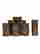 item-121129573=3
