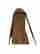 item-121129590=3