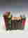 item-121129603=2