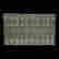 item-121129605=2