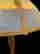 item-121129632=4