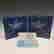 item-121129662=3