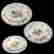 item-121129720=2