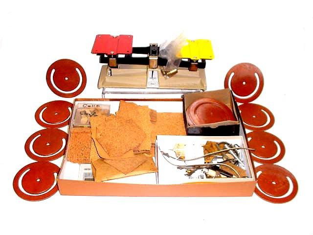Lot Of Violin Tools And Accessories, Bow Plugs, : balance and electronic scale, sound post setter, bow brand stamp, cork, leather, reamer, measure etc. Always willing to discuss commission rate's on higher quality items.