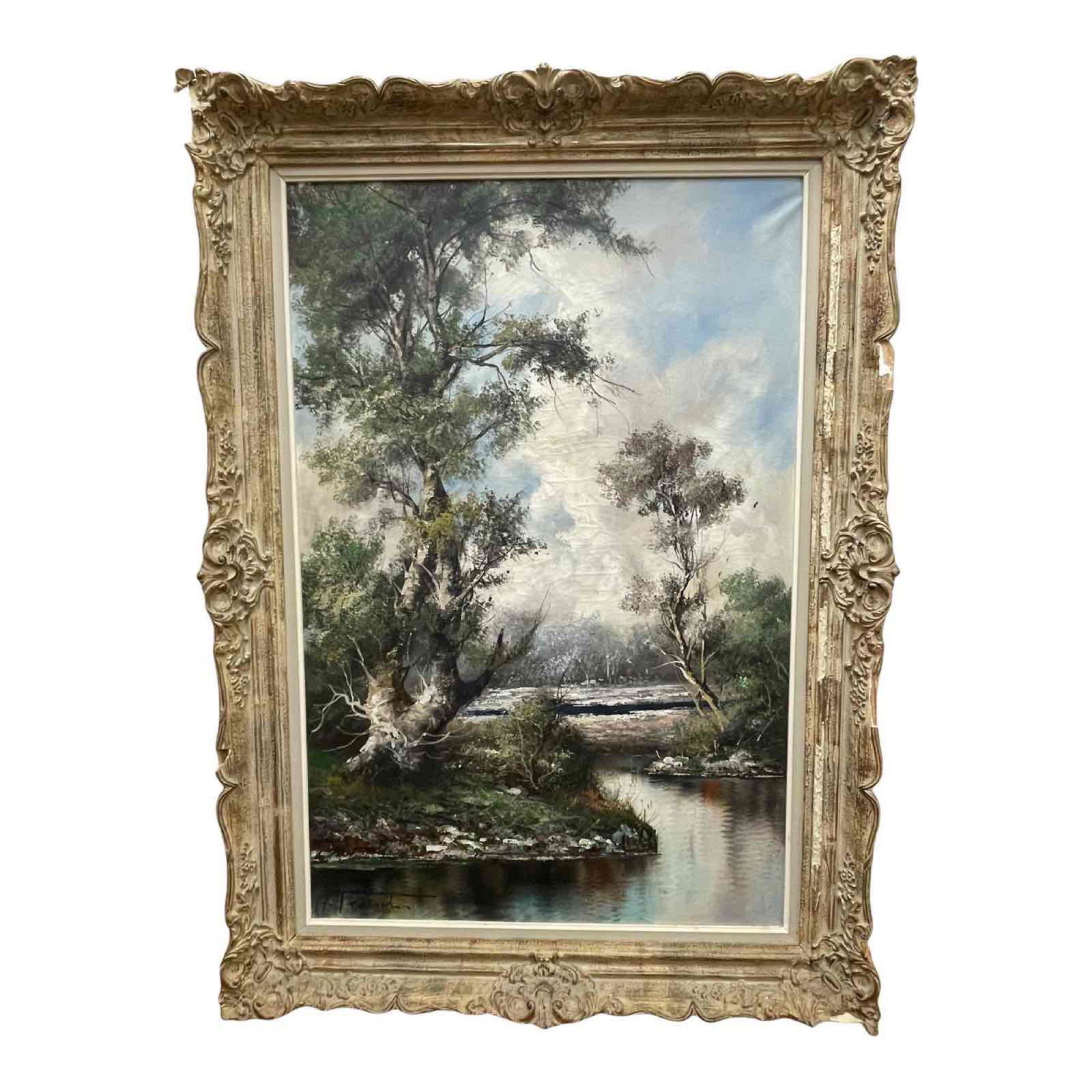 GIANNI TEDESCHI Landscape (1 of 16)