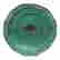 item-128257560=1