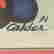 item-128257563=2