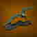 item-128257564=2