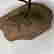 item-128257571=3