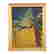 item-128257572=1