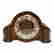 item-128257573=1