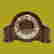 item-128257573=2
