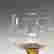 item-128257578=2