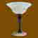 item-128257579=3