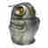 item-128257580=1