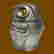 item-128257580=3