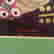 item-128257582=2