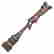 item-128257617=2
