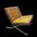 item-128257631=2