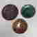 item-128257638=4