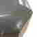 item-128257647=4
