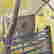 item-128257656=2