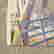 item-128257656=3