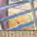 item-128257656=4