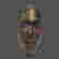 item-128257663=2