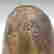 item-128257663=4