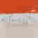 item-128257705=2
