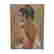 item-128257727=1
