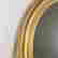item-128257732=4