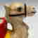 item-128257744=2