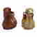 item-128257744=4