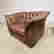 item-128257787=15