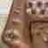 item-128257787=6