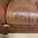 item-128257787=7