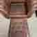 item-128257787=9