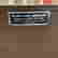 item-128257821=2