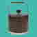item-128257840=2